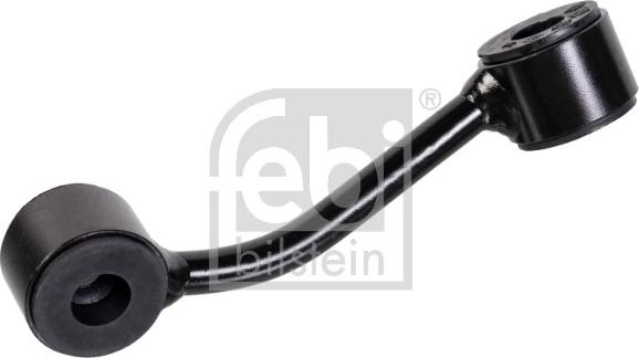 Febi Bilstein 280302 - Entretoise / tige, stabilisateur cwaw.fr