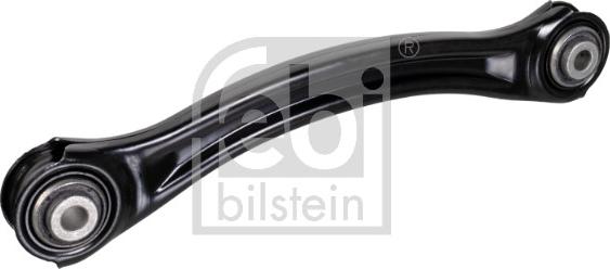 Febi Bilstein 280307 - Bras de liaison, suspension de roue cwaw.fr