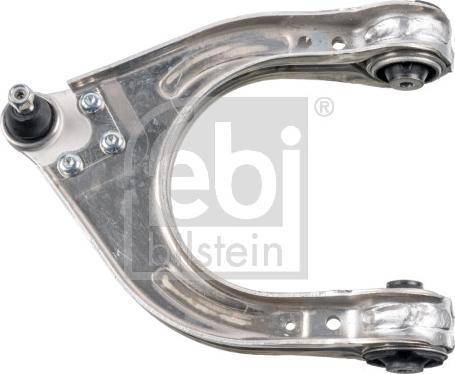 Febi Bilstein 280319 - Bras de liaison, suspension de roue cwaw.fr