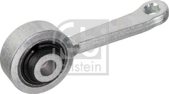 Febi Bilstein 280314 - Entretoise / tige, stabilisateur cwaw.fr