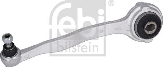 Febi Bilstein 280315 - Bras de liaison, suspension de roue cwaw.fr