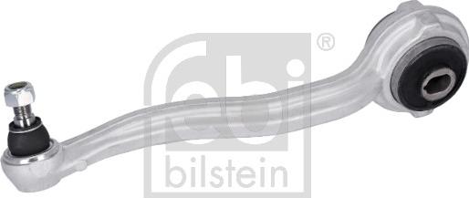 Febi Bilstein 280316 - Bras de liaison, suspension de roue cwaw.fr