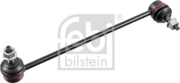 Febi Bilstein 280311 - Entretoise / tige, stabilisateur cwaw.fr