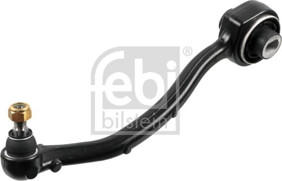 Febi Bilstein 280318 - Bras de liaison, suspension de roue cwaw.fr