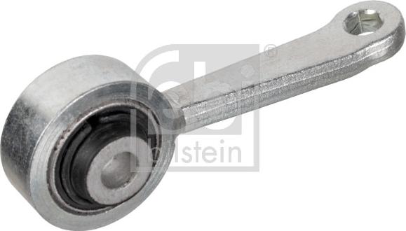 Febi Bilstein 280313 - Entretoise / tige, stabilisateur cwaw.fr