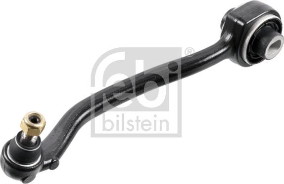 Febi Bilstein 280317 - Bras de liaison, suspension de roue cwaw.fr