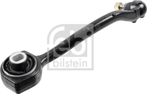 Febi Bilstein 280317 - Bras de liaison, suspension de roue cwaw.fr