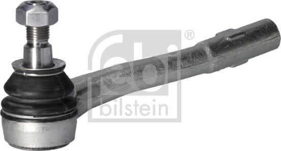 Febi Bilstein 280389 - Rotule de barre de connexion cwaw.fr