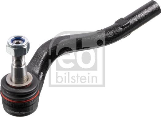 Febi Bilstein 280384 - Rotule de barre de connexion cwaw.fr