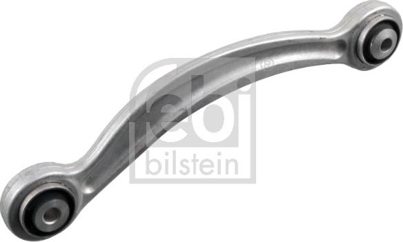 Febi Bilstein 280380 - Bras de liaison, suspension de roue cwaw.fr