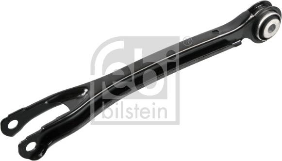 Febi Bilstein 280381 - Bras de liaison, suspension de roue cwaw.fr