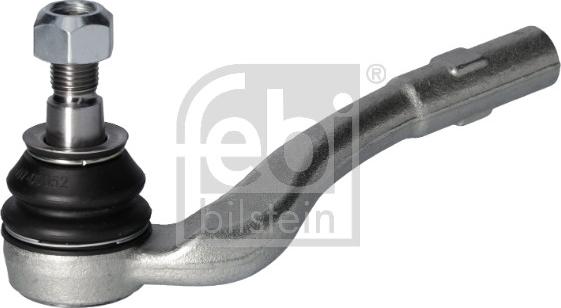 Febi Bilstein 280388 - Rotule de barre de connexion cwaw.fr