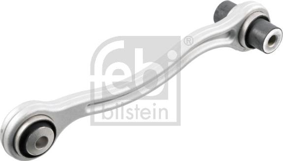 Febi Bilstein 280383 - Bras de liaison, suspension de roue cwaw.fr