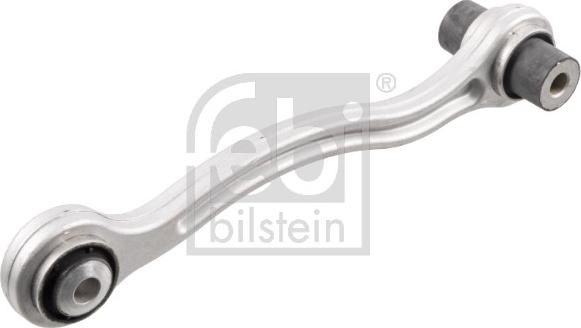 Febi Bilstein 280382 - Bras de liaison, suspension de roue cwaw.fr