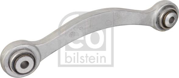 Febi Bilstein 280334 - Biellette de barre stabilisatrice cwaw.fr