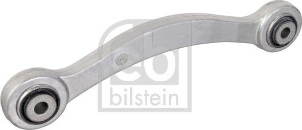 Febi Bilstein 280335 - Biellette de barre stabilisatrice cwaw.fr