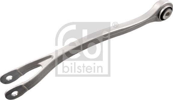 Febi Bilstein 280336 - Bras de liaison, suspension de roue cwaw.fr