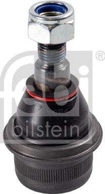 Febi Bilstein 280330 - Rotule de suspension cwaw.fr