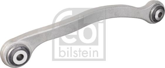 Febi Bilstein 280333 - Bras de liaison, suspension de roue cwaw.fr