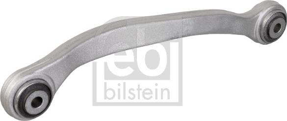 Febi Bilstein 280332 - Biellette de barre stabilisatrice cwaw.fr