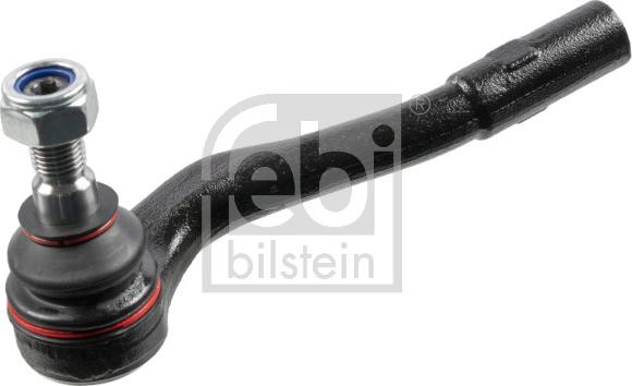 Febi Bilstein 280325 - Rotule de barre de connexion cwaw.fr