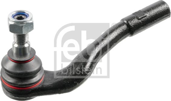 Febi Bilstein 280326 - Rotule de barre de connexion cwaw.fr