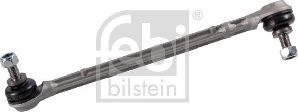 Febi Bilstein 280374 - Entretoise / tige, stabilisateur cwaw.fr