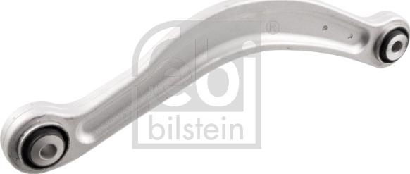 Febi Bilstein 280378 - Bras de liaison, suspension de roue cwaw.fr