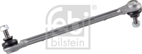 Febi Bilstein 280373 - Entretoise / tige, stabilisateur cwaw.fr