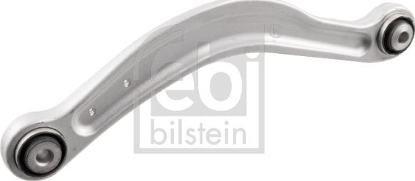 Febi Bilstein 280377 - Bras de liaison, suspension de roue cwaw.fr