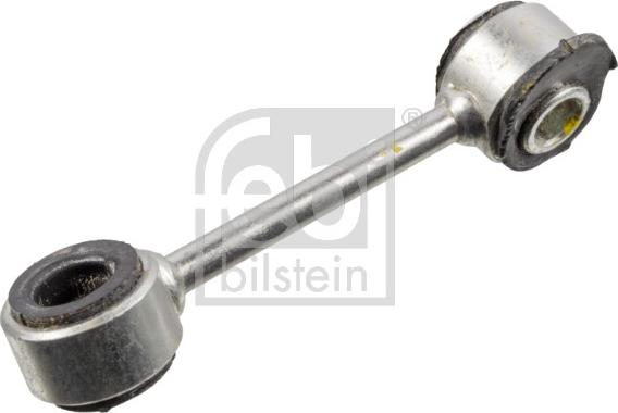 Febi Bilstein 280290 - Entretoise / tige, stabilisateur cwaw.fr