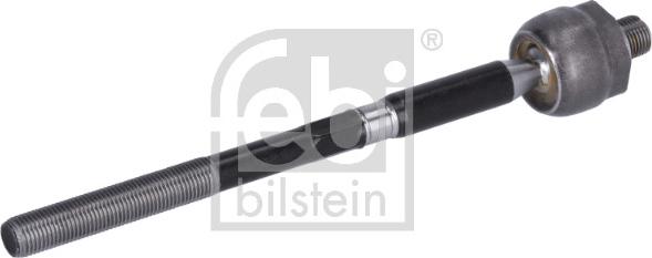 Febi Bilstein 280291 - Rotule de direction intérieure, barre de connexion cwaw.fr