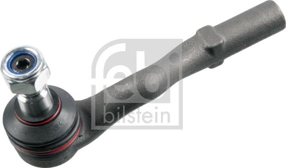 Febi Bilstein 280293 - Rotule de barre de connexion cwaw.fr