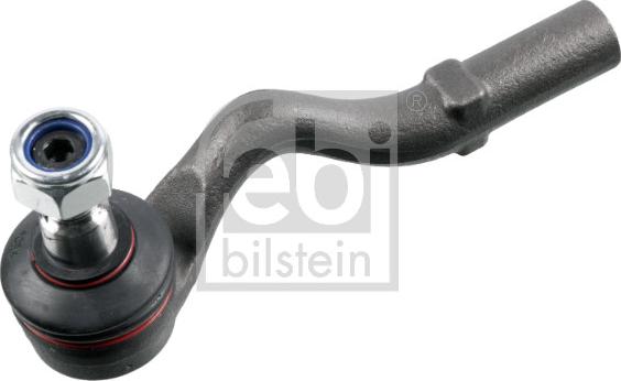 Febi Bilstein 280292 - Rotule de barre de connexion cwaw.fr