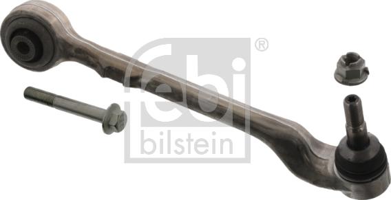 Febi Bilstein 280241 - Bras de liaison, suspension de roue cwaw.fr