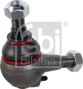 Febi Bilstein 280269 - Rotule de suspension cwaw.fr