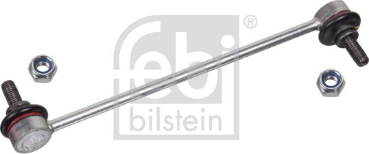 Febi Bilstein 280264 - Entretoise / tige, stabilisateur cwaw.fr