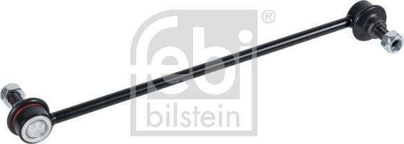 Febi Bilstein 280265 - Entretoise / tige, stabilisateur cwaw.fr