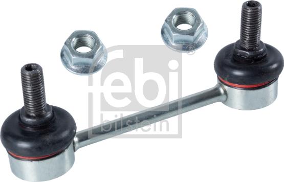 Febi Bilstein 280260 - Entretoise / tige, stabilisateur cwaw.fr