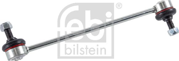 Febi Bilstein 280261 - Entretoise / tige, stabilisateur cwaw.fr