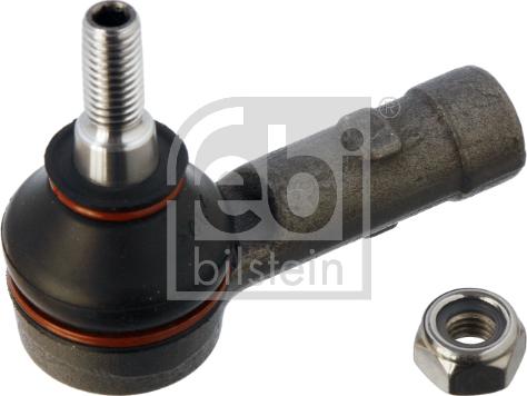 Febi Bilstein 280263 - Rotule de barre de connexion cwaw.fr