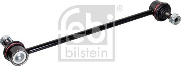 Febi Bilstein 280267 - Entretoise / tige, stabilisateur cwaw.fr