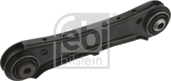 Febi Bilstein 280209 - Bras de liaison, suspension de roue cwaw.fr