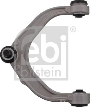 Febi Bilstein 280207 - Bras de liaison, suspension de roue cwaw.fr