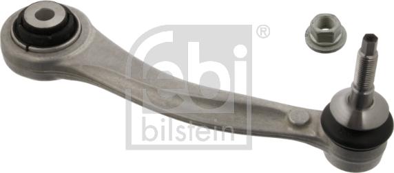 Febi Bilstein 280219 - Bras de liaison, suspension de roue cwaw.fr