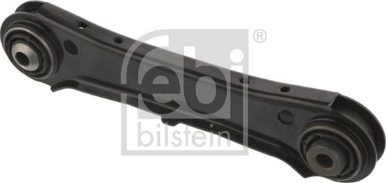 Febi Bilstein 280210 - Bras de liaison, suspension de roue cwaw.fr