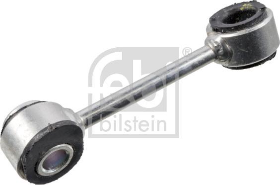 Febi Bilstein 280289 - Entretoise / tige, stabilisateur cwaw.fr