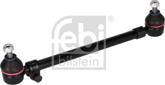 Febi Bilstein 280284 - Barre de connexion cwaw.fr