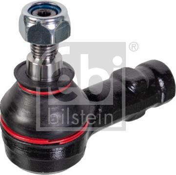 Febi Bilstein 280286 - Rotule de barre de connexion cwaw.fr