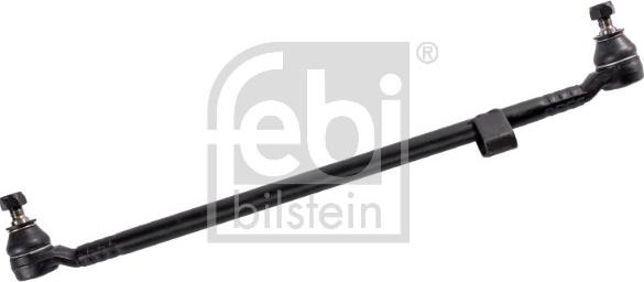 Febi Bilstein 280282 - Barre de connexion cwaw.fr